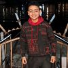 mo7amed_amir10
