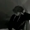 doos_811