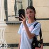 urfav_habiba5