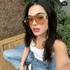 susom_latam