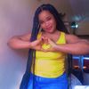 mariam224diallo0