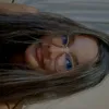 helo_cmps882