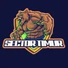 squadsektortimur