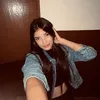 .y4smim