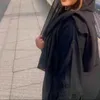 miss_r_2024