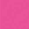 .abbie.phelan