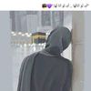 eman.omar94