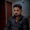 ali.rajpoot166