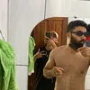 felipe_dyas_