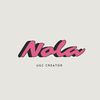 nola_ugc