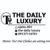 the_daily_luxury1