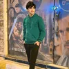 kurd1999mg