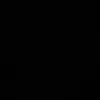 stojanoviccms