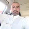 userd7qkkcjh73