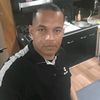 carldanielspowerfull50