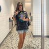 barbarasmith6549