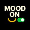 mood_on.vibes