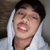 anggisptra5676