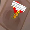 www.werwtjjkhttguiiuz
