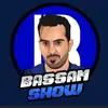 bassamsh0w