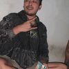 r3bon21