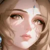 mmmoni23
