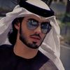 dyxniwde6029