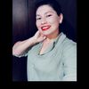 rita5685