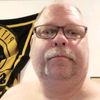 davemiller162