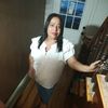 dyaxxfeq87cp