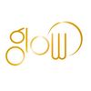 glowjewelry2