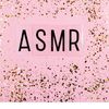 asmrsatisfyes