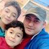 mohamad.assaad.ghannam