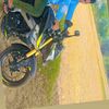 ahilahil352