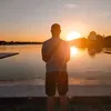 tomekmarcinkowsk7