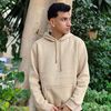 mohamed_khaled_h_