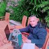 ahmedatiay3
