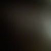 imjp____