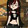 dany.gmz1