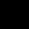 .w.m555