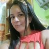 rosa.edilma8