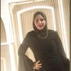 jasmin.zakria