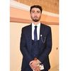 samiullahasadi40