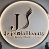 hairbyjeje00