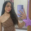 Maria Eduarda