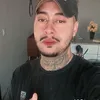 joaovtb4