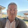 talgat_680524