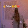 faisal.mushtq