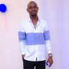 heritier695