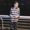 yousef_cr7_7